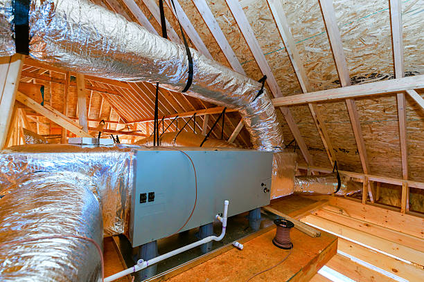 Top rated local Hvac specialists in Laurel Hill, VA